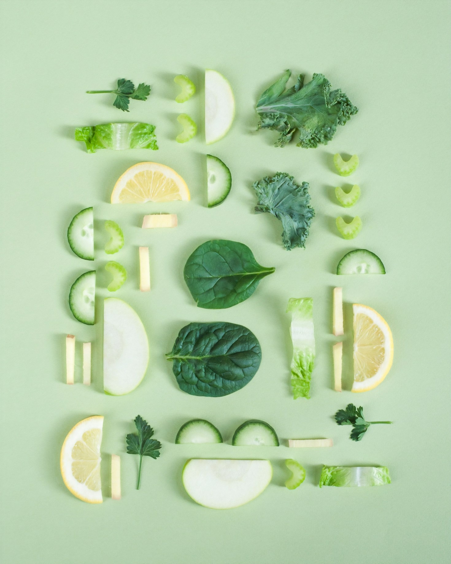 Balancing Work, Life, and Health Effectively