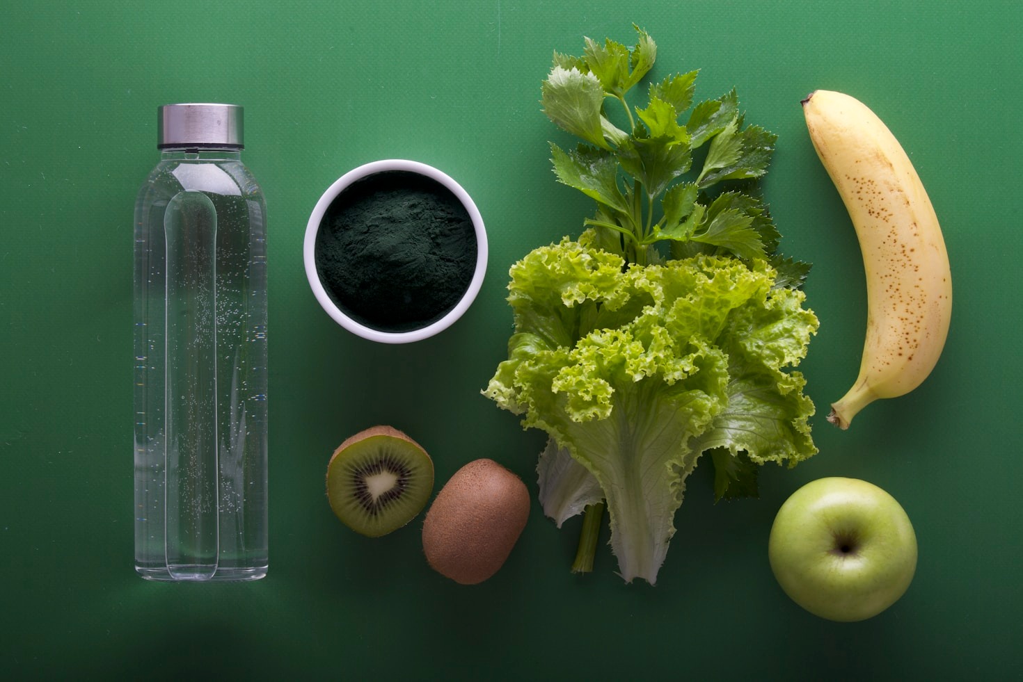 Secrets to Staying Motivated on Your Health Journey